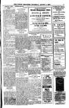 Newry Reporter Thursday 01 August 1907 Page 7