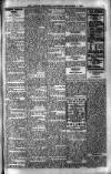 Newry Reporter Saturday 07 September 1907 Page 5