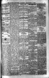 Newry Reporter Saturday 07 September 1907 Page 7