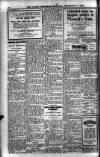 Newry Reporter Saturday 07 September 1907 Page 10