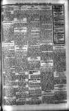 Newry Reporter Thursday 12 September 1907 Page 3