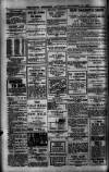 Newry Reporter Saturday 21 September 1907 Page 2