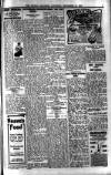 Newry Reporter Saturday 21 September 1907 Page 3