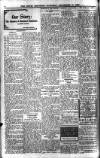 Newry Reporter Saturday 21 September 1907 Page 6