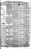 Newry Reporter Saturday 21 September 1907 Page 7