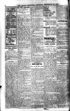 Newry Reporter Saturday 21 September 1907 Page 10