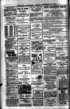 Newry Reporter Tuesday 24 September 1907 Page 2