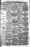 Newry Reporter Tuesday 24 September 1907 Page 5