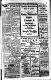 Newry Reporter Tuesday 24 September 1907 Page 7