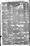 Newry Reporter Tuesday 01 October 1907 Page 6