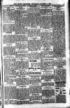 Newry Reporter Thursday 03 October 1907 Page 3