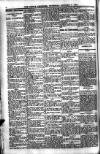 Newry Reporter Thursday 03 October 1907 Page 6