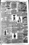 Newry Reporter Saturday 05 October 1907 Page 3