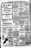 Newry Reporter Saturday 05 October 1907 Page 4