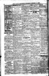 Newry Reporter Saturday 05 October 1907 Page 10
