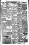 Newry Reporter Tuesday 08 October 1907 Page 3