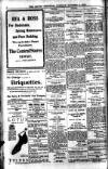 Newry Reporter Tuesday 08 October 1907 Page 4