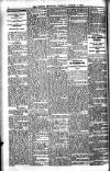 Newry Reporter Tuesday 08 October 1907 Page 6