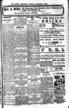 Newry Reporter Tuesday 08 October 1907 Page 7