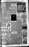 Newry Reporter Saturday 12 October 1907 Page 3