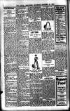 Newry Reporter Saturday 12 October 1907 Page 8