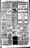 Newry Reporter Saturday 12 October 1907 Page 9