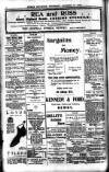 Newry Reporter Thursday 17 October 1907 Page 4