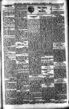 Newry Reporter Thursday 17 October 1907 Page 5