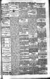 Newry Reporter Thursday 17 October 1907 Page 7