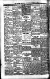 Newry Reporter Thursday 17 October 1907 Page 8