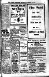 Newry Reporter Thursday 17 October 1907 Page 9