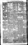 Newry Reporter Thursday 17 October 1907 Page 10