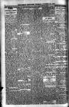 Newry Reporter Tuesday 22 October 1907 Page 6