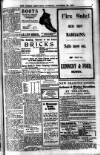 Newry Reporter Tuesday 22 October 1907 Page 7
