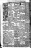 Newry Reporter Tuesday 22 October 1907 Page 8