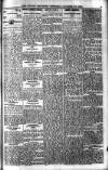 Newry Reporter Thursday 24 October 1907 Page 5