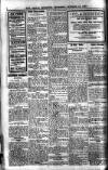Newry Reporter Thursday 24 October 1907 Page 8