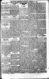 Newry Reporter Saturday 26 October 1907 Page 5