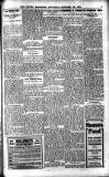 Newry Reporter Saturday 26 October 1907 Page 9