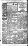 Newry Reporter Saturday 26 October 1907 Page 10