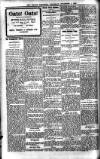Newry Reporter Thursday 07 November 1907 Page 6