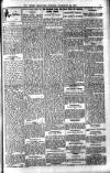 Newry Reporter Tuesday 26 November 1907 Page 3