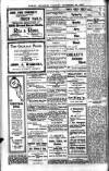 Newry Reporter Tuesday 26 November 1907 Page 4