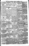 Newry Reporter Tuesday 26 November 1907 Page 5