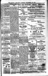 Newry Reporter Tuesday 26 November 1907 Page 7