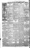 Newry Reporter Tuesday 26 November 1907 Page 8