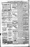 Newry Reporter Tuesday 31 December 1907 Page 4