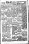 Newry Reporter Tuesday 31 December 1907 Page 5