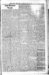 Newry Reporter Tuesday 31 December 1907 Page 9