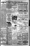 Newry Reporter Thursday 02 January 1908 Page 7